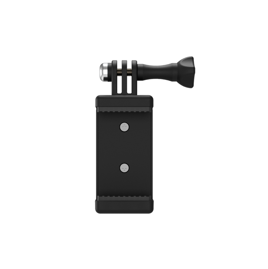 Products – Pivo
