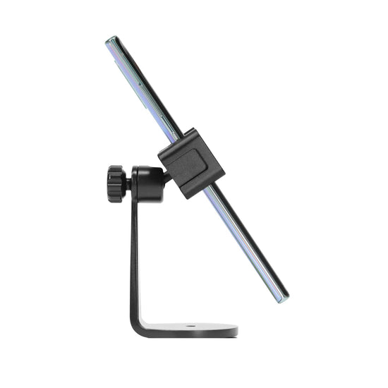 Smart Flexible Mount for Phones - Universal & Adjustable – Pivo