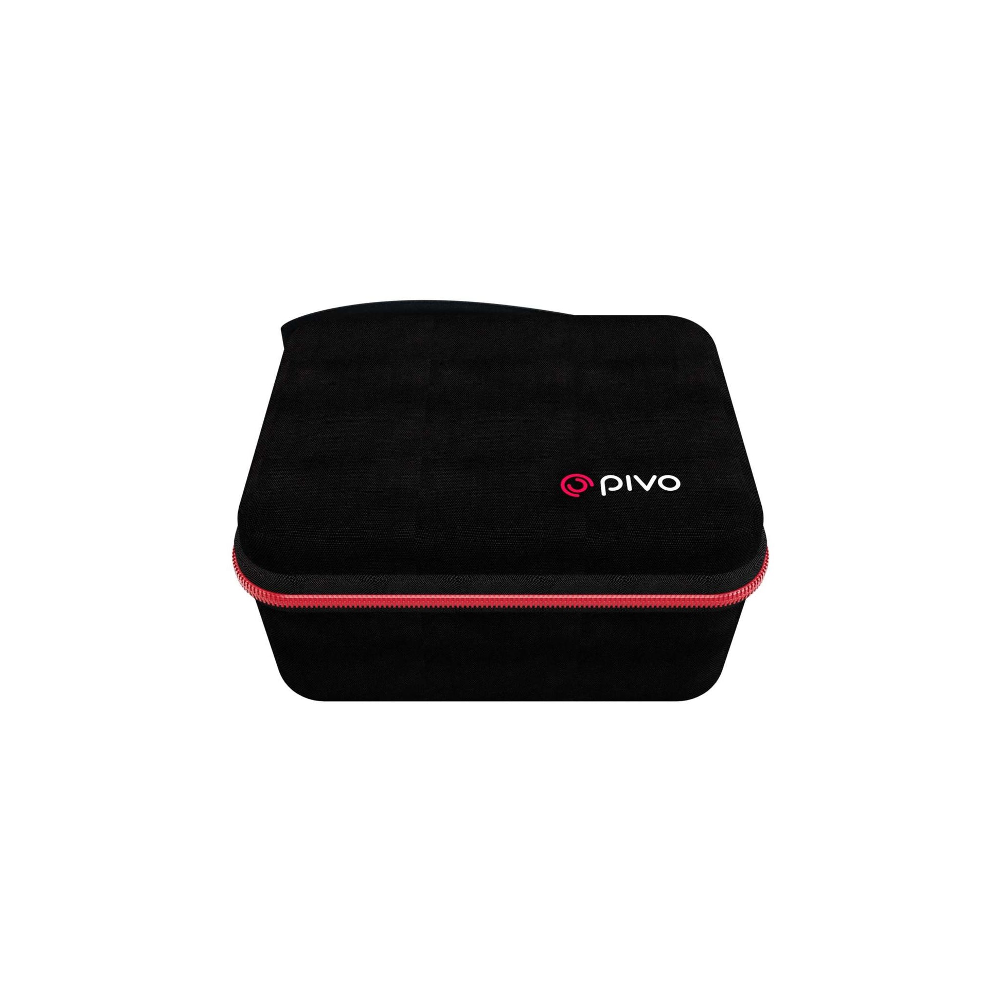 Travel Case Mini