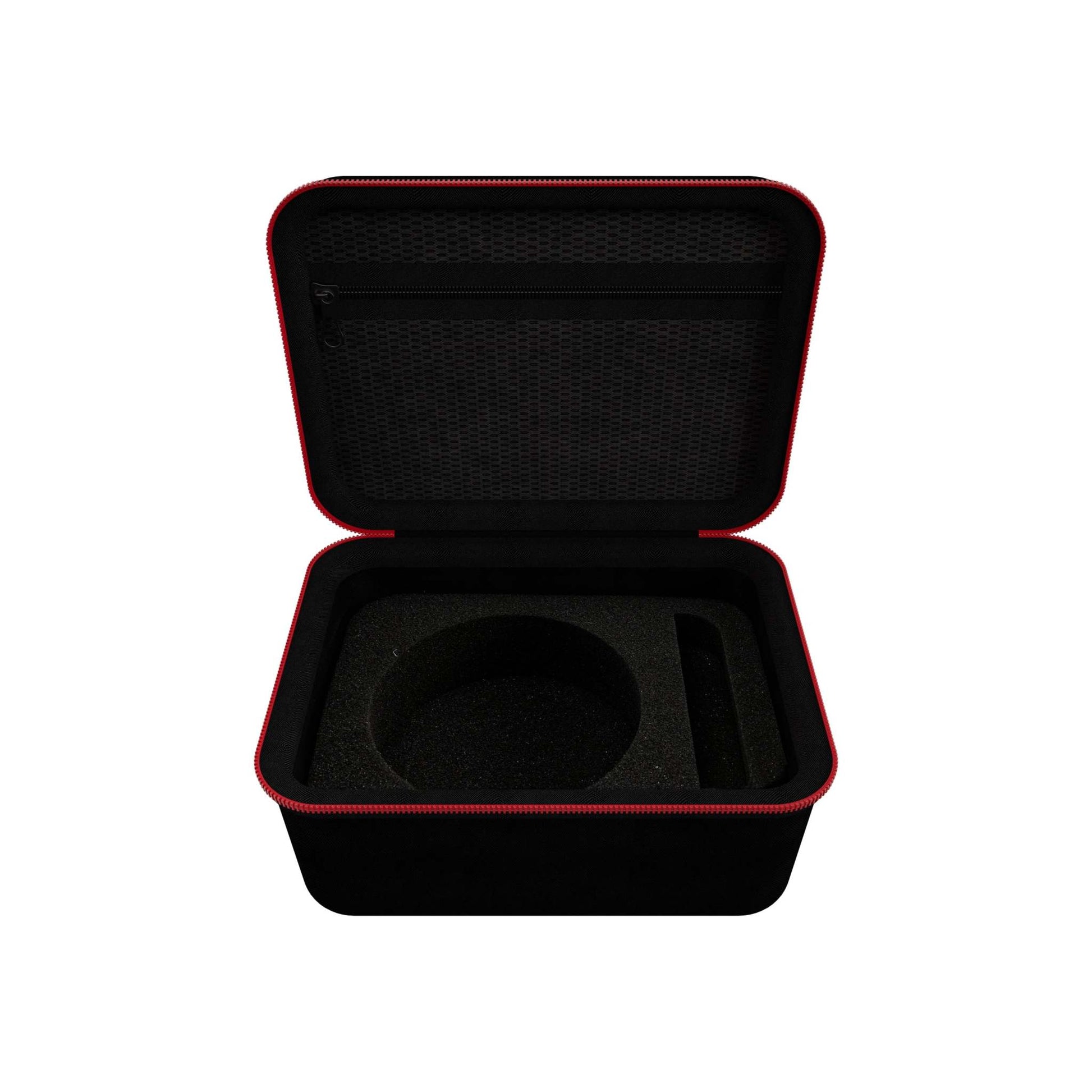 Travel Case Mini