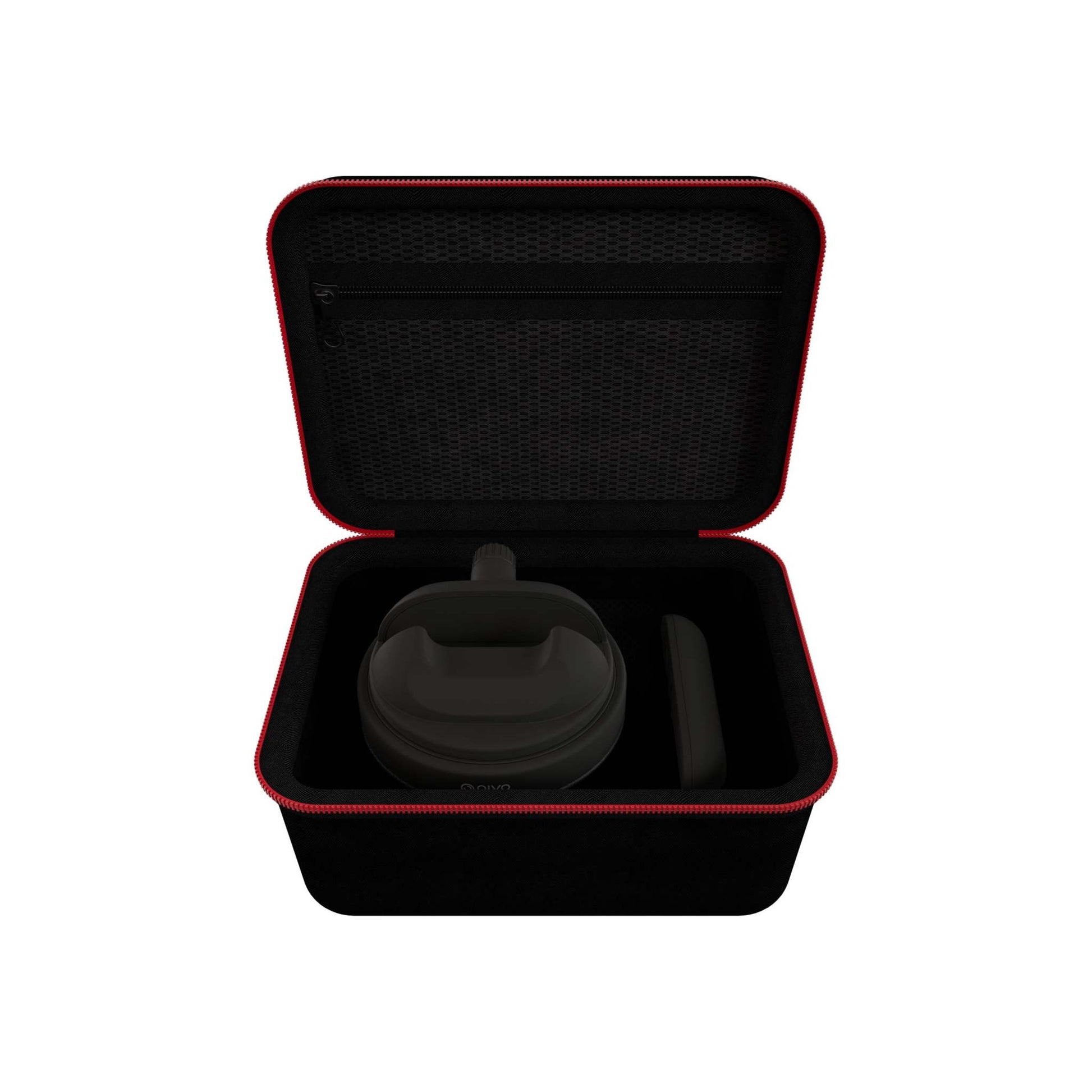 Travel Case Mini