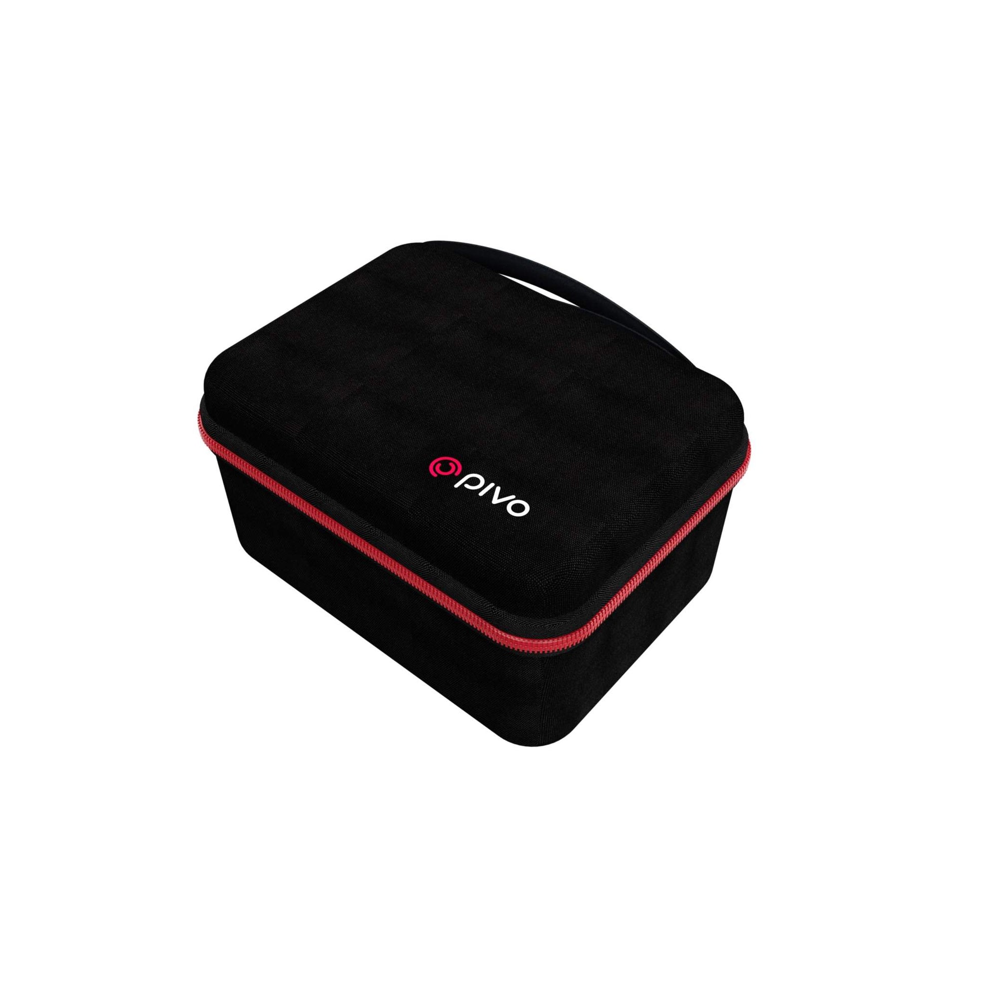 Travel Case Mini